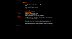 Desktop Screenshot of prodentremoval.com